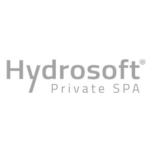 Hydrosoft