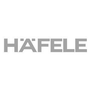 haefele