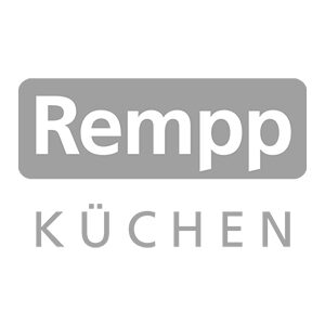 rempp