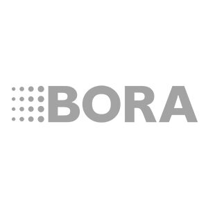 bora_logo_300x300