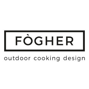 fogher-logo