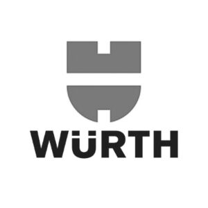 wuerth-logo-2