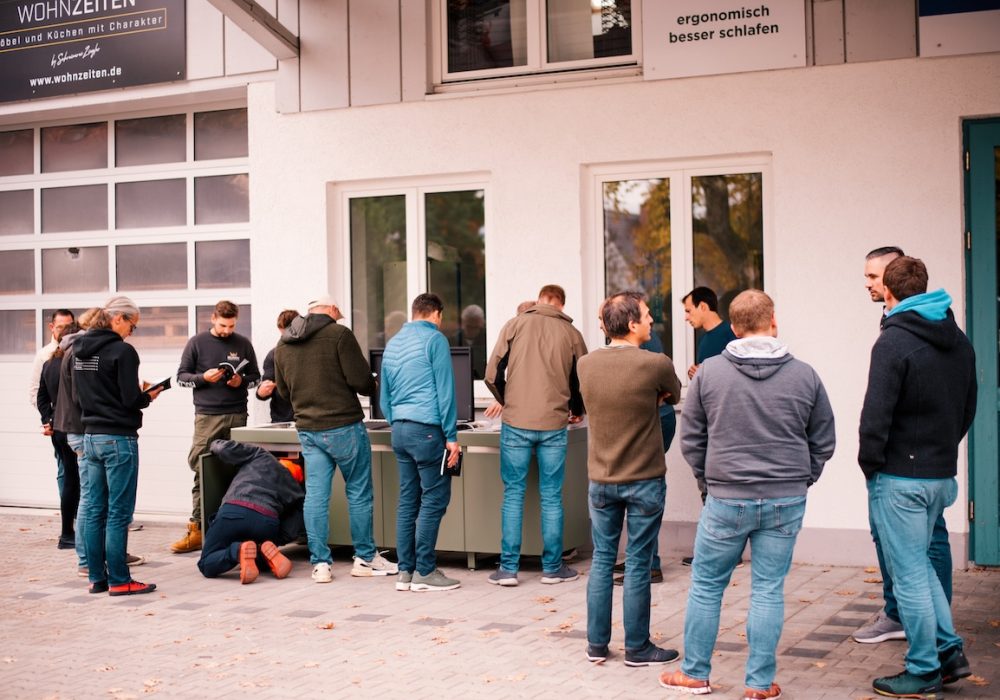 seminar-bei-wohnzeiten-1