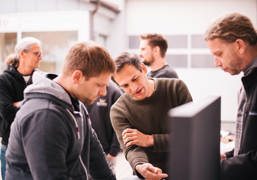 seminar-bei-wohnzeiten-2