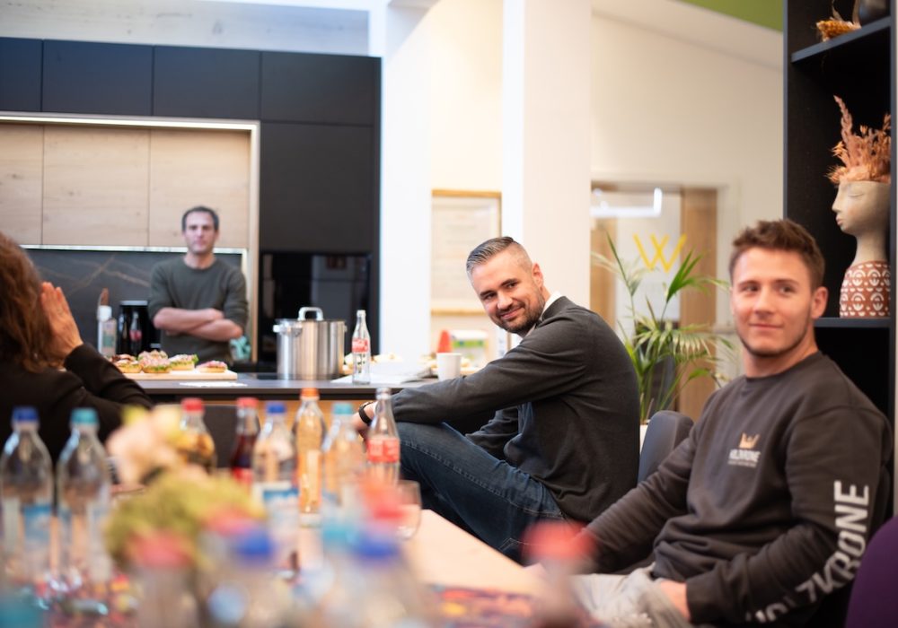 seminar-bei-wohnzeiten-3